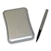 Formac disk mini 320 GB Silver portable Hard Drive 2.5" USB 2.0