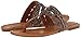 Jessica Simpson Women's Roelle Dress Sandal