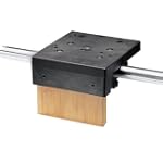 Scotty Rail