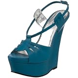 bebe Womens Abel Open-toe Sandal