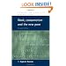 Work, Consumerism and the New Poor (Issues in Society)