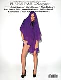 Produkt-Bild: Purple Fashion 14