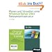 Planen und Verwalten einer Windows Server 2003-Netzwerkinfrastruktur: Original Microsoft Training: Examen 70-293. Praktisches Selbststudium und Pr�fungsvorbereitung