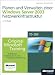 Planen und Verwalten einer Windows Server 2003-Netzwerkinfrastruktur: Original Microsoft Training: Examen 70-293. Praktisches Selbststudium und Prüfungsvorbereitung