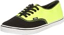 Vans Authentic Lo Pro, Unisex - Erwachsene Sportschuhe - Skateboarding