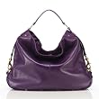 Rebecca Minkoff Niki Bag Rebecca Minkoff Niki Bag