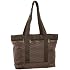 LeSportsac Medium Travel Tote