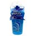 Tommee Tippee Explora Active Sporty Cup  18 months Plus
