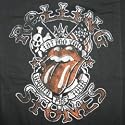 Rolling Stones Tattoo T-Shirt (Girls)