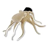Hape Octopus Hand Puppet