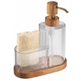 Formbu Soap Pump Caddy 29242