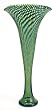 Fan Vase