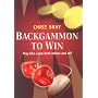 Backgammon to Win: Play Like a Pro Both Online and Off