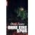 Ohne eine Spur: Roman
