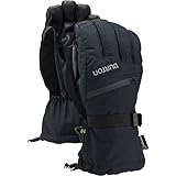 BURTON Men's Gore-Tex Gloves