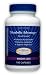 Metabolic Advantage Thyroid Formula 100 Capsules