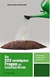 Die 222 wichtigsten Fragen zu Investmentfonds: Praxiswissen f�r das Fondsinvestment: Praxiswissen f�r das Fonds - Invesment