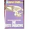 Star Trek Classic-Serie (Heyne TB) - Liste 3 von 5