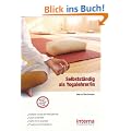 Selbstst�ndig als Yogalehrer/in
