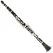 Noblet L45 Paris Bb Clarinet