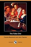 The False One