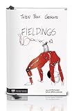Produkt-Bild: fieldings