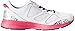 New Balance Women's WX667 Training Shoe