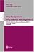 Book New Horizons in Information Management: 20th British National Conference on Databases, BNCOD 20, Coventry, UK, July 15-17, 2003, Proceedings (Lecture 