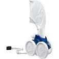 Polaris Vac Sweep