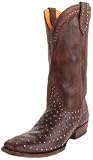 Old Gringo Men's Laguna Boot
