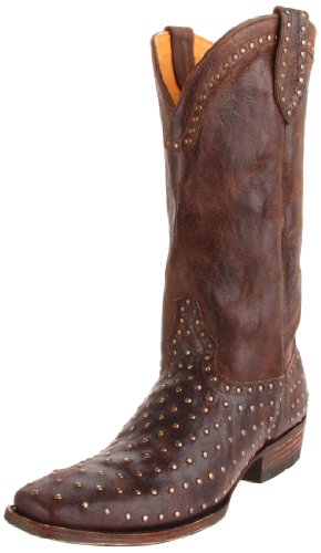 Old Gringo Mens Laguna Boot