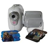 Digital Blue Disney DS15004