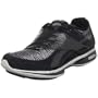 Reebok Women's Easytone Grace Toning Shoe