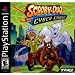 Scooby-Doo and the Cyber Chase