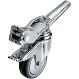 Bogen A9000