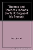 Thomas and Terence