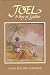 Joel: A Boy of Galilee