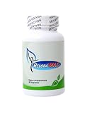 ReloraMax