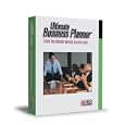 Ultimate Business Planner by Atlas Business Solutions