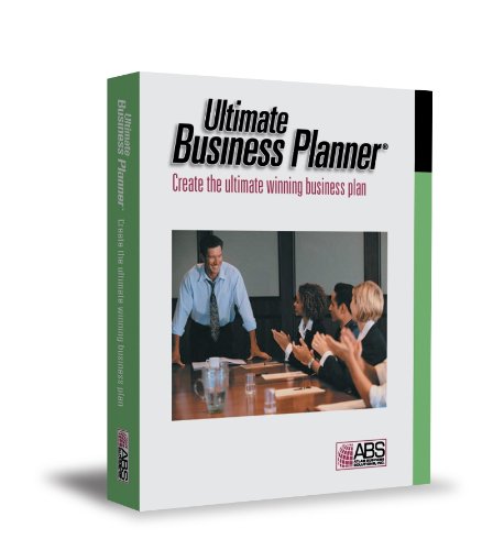 business software solutions