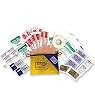 Adventure Medical Kits Ultralight & Watertight .3
