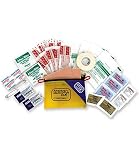 Adventure Medical Kits Ultralight & Watertight .3