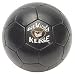 Suchen : Wilde Kerle Fu&szlig;ball (neues Modell) Gr.5