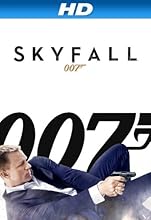 Skyfall [HD]
