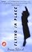 Book cover for 9780765313867