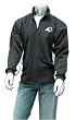 LVI Men's 1/4 Zip Sweatshirt
