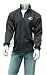 LVI Men's 1/4 Zip Sweatshirt