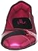 PUMA Women's Bixley City Ballet Flat