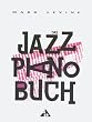 Das Jazz Piano Buch