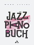 Das Jazz Piano Buch. Klavier - 